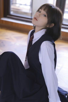 冰雨电影