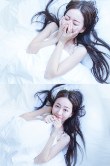 一级免费观看