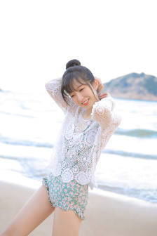 恒河杀树