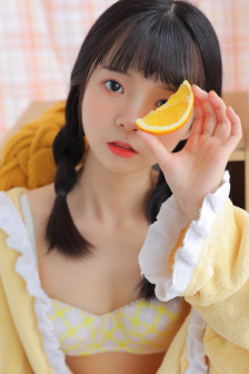 宝贝老板2