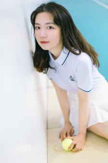 寡妇西条丽