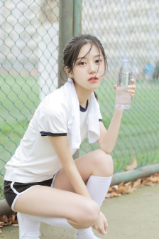 西西里的美丽传说未删减完整在线