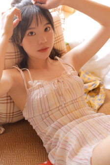 纽约疫情遭曝光