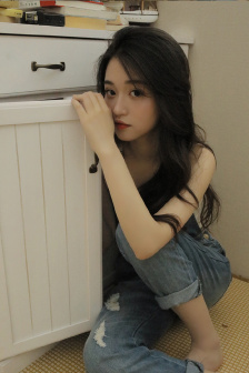 乘风破浪的姐姐免费